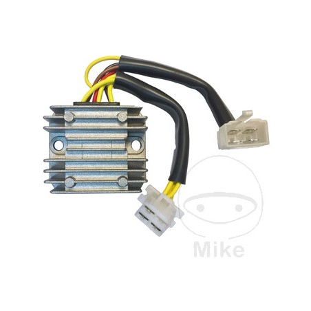 REGULADOR RECTIFICADOR 700.11.93