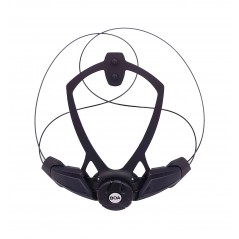 HEBO Adjustable helmet interior replacement BOA FITTING SYSTEM HBR0130
