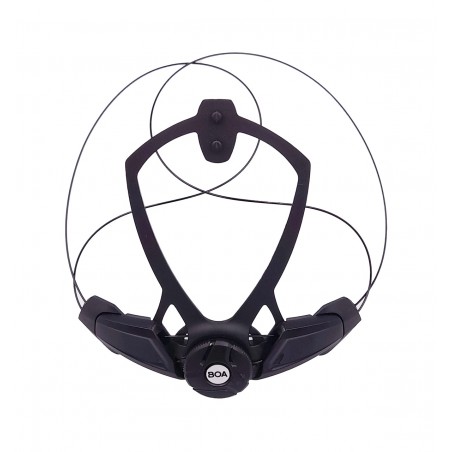 HEBO Adjustable helmet interior replacement BOA FITTING SYSTEM HBR0130