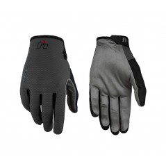 HEBO Guantes moto enduro motocross triel NANO PRO HE1166
