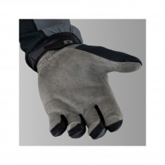 HEBO Guantes moto enduro motocross triel NANO PRO HE1166