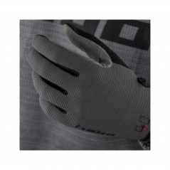 HEBO Guantes moto enduro motocross triel NANO PRO HE1166
