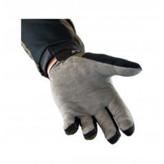 HEBO Triel motocross enduro motorcycle gloves NANO PRO HE1166