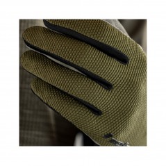 HEBO Triel motocross enduro motorcycle gloves NANO PRO HE1166