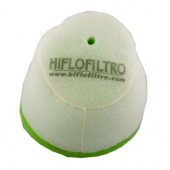 HIFLOFILTRO Filtro de aire HFF2012 19067