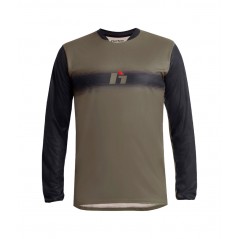 HEBO CAMISETA TECH HE2159