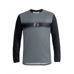HEBO CAMISETA TECH HE2159