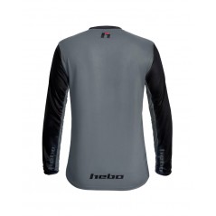 HEBO CAMISETA TECH HE2159
