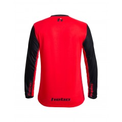 HEBO CAMISETA TECH HE2159