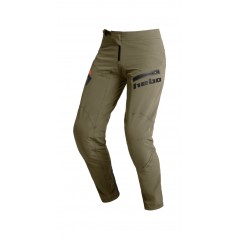 HEBO PANTALON MOTO TECH HE3159