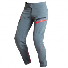 HEBO PANTALON MOTO TECH HE3159