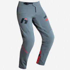 HEBO PANTALON MOTO TECH HE3159