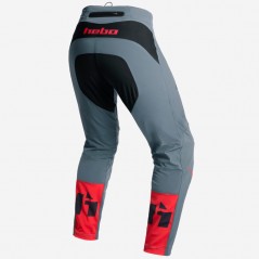 HEBO PANTALON MOTO TECH HE3159