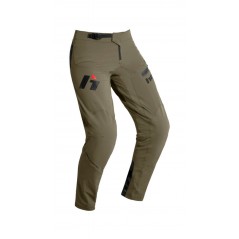 HEBO PANTALON MOTO TECH HE3159