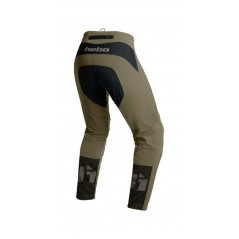 HEBO PANTALON MOTO TECH HE3159