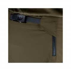 HEBO PANTALON MOTO TECH HE3159