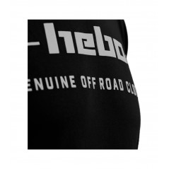 HEBO Casual wear shirt HM5503