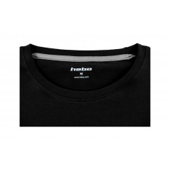 HEBO Casual wear shirt HM5503