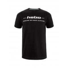 HEBO Casual wear shirt HM5503