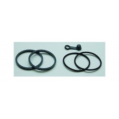 TOURMAX Kit Reparacion pinza de freno 359194