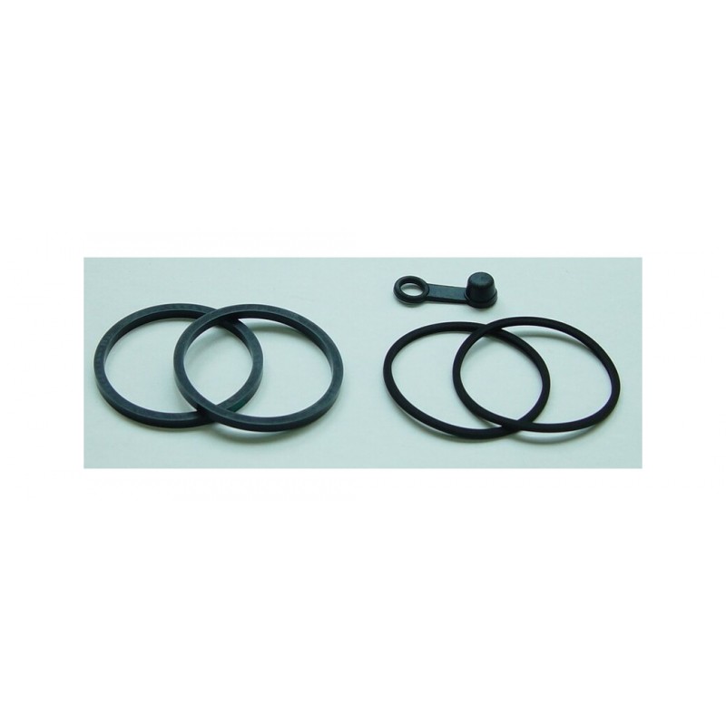 Brake caliper repair kit