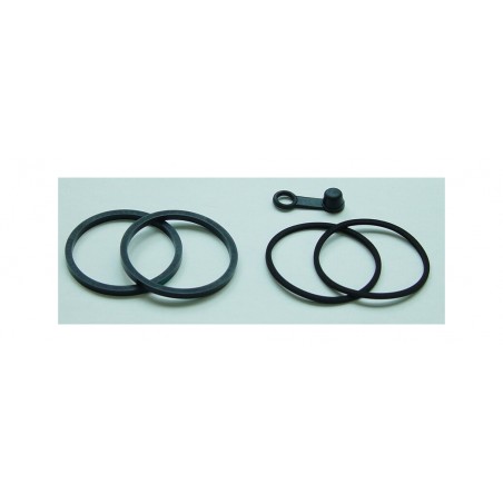 Brake caliper repair kit