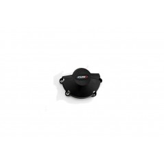 PUIG Engine protective cover 20121VAR2