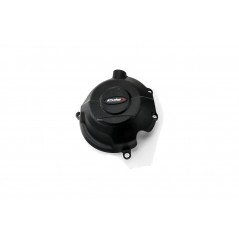PUIG Engine protective cover 20135VAR2