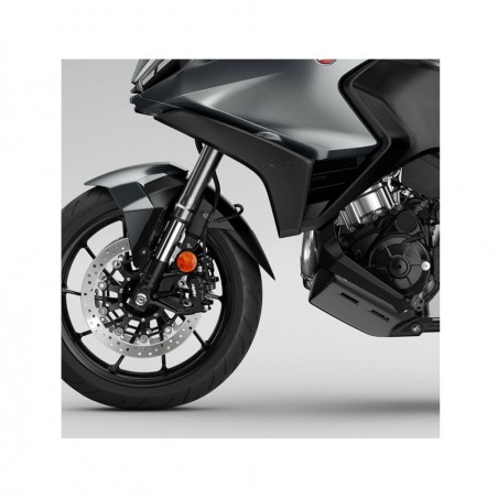 PUIG Front fender skirt 21237