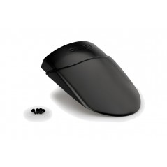 PUIG Front fender skirt 21237