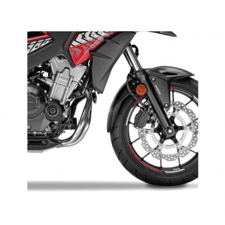 PUIG Front fender skirt 21254