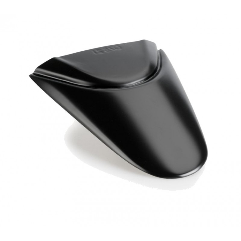 PUIG Rear fender extension 21256
