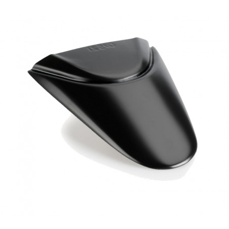 PUIG Rear fender extension 21256