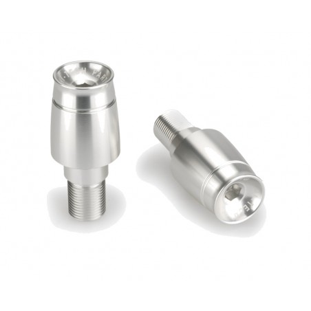 PUIG Handlebar weights SPORT 21291