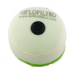 Filter, air  HFF1011