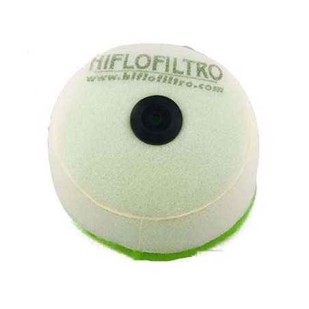 HIFLOFILTRO Filtro de aire HFF1011 19051