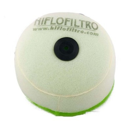 luftfilter hff1011
