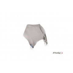 PUIG Motorcycle windshield dome RAPTOR 21348