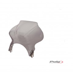PUIG Motorcycle windshield dome COCKPIT 21349