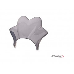 PUIG Cúpula para parabrisas de moto WAVE 21350