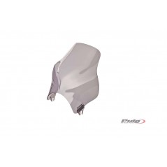 PUIG Motorcycle windshield dome TOP 21352