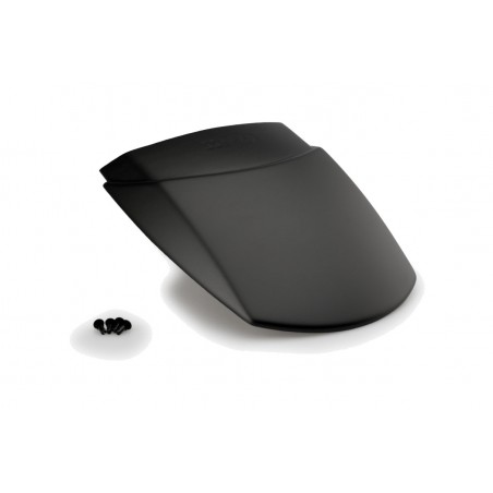 PUIG Front fender skirt 21368