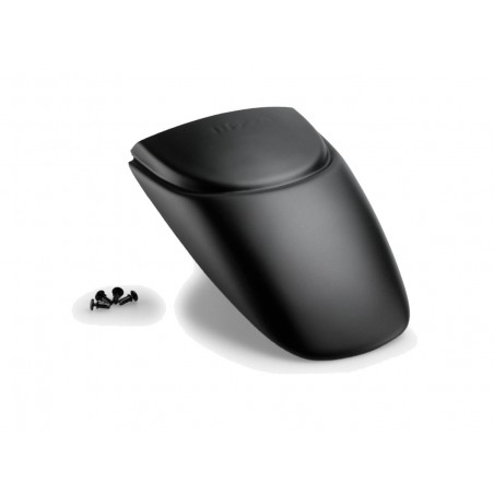 PUIG Front fender skirt 21369