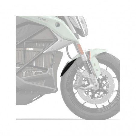 PUIG Front fender skirt 21369