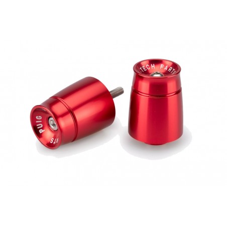 PUIG Handlebar weights SPORT 21375