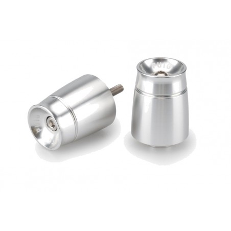 PUIG Handlebar weights SPORT 21375