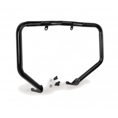 PUIG Protective guards for motorcycle engine 21384