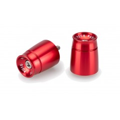 PUIG Handlebar weights SPORT 21400
