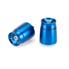 PUIG Handlebar weights SPORT 21400
