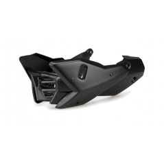 PUIG KEEL FAIRING LOWER ENGINE 21405